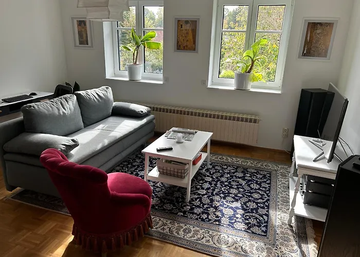 Lägenhet Helle Mit Rhoenblick, Stadtbus & A7-anschluss *